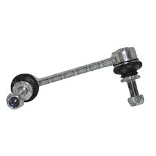 TERMINAL LINK DEL GSP S050615 HILUX VIGO, FORTUNE 4X2 05-15 - TLS050615