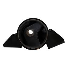 BASE CAJA I&R 11320-0M002 POST SENTRA B13 92-05 - BM0M002