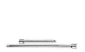 H.9786406 EXTENSION PEQ STANLEY 1/2X2.5 (486406)