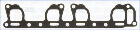 EMPAQUE MULTIPLE ADMISION NISSAN 2.400 14035-10W00