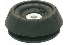 BASE AMORTIGUADOR IBERRY 90538936 DEL CORSA EVO- BA90538936