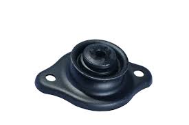 BASE AMORTIGUADOR JAFSS 171311 AVEO - BAJ171311