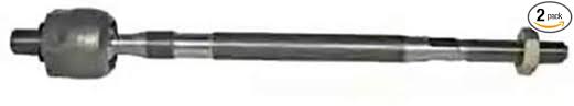 AXIAL J&J 57755-02000 ATOS 98-  - AJ02000