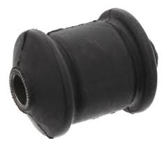 BOCIN MESA ONNURI/GEUNYOUNG 96378346 PEQ OPTRA/TACUMA - BCO002