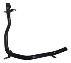 MANGUERA TUBO CALEFACCION  INR 2014 DMAX 2500  MTC2014