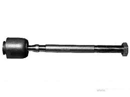 AXIAL MGT 7076231 FIAT FIORINO/PREMIO - A6231