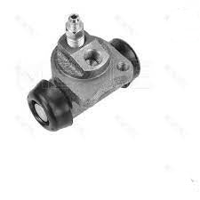 CILINDRO RUEDA PORTSEC 96320670 POST SPARK/MATIZ - CRP0670
