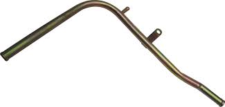 TUBO CALEFACCION JAFERPA TC2036F MAZDA 323 NX	- TC2036F