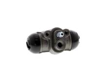 CILINDRO RUEDA SEIKEN 53402-65D00 S116 POST L GRAND VITARA-CRP65D00