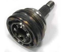 PUNTA HOMOCINETICA MGT 96396134 EXT. C/ABS SPARK (23X19X46) - JM6134