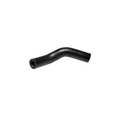 MANGUERA BOMBA VACIO MOBIS 37481-42251 HY H1 TQ H100 TERRACAN - MBV42251