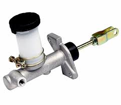 BOMBA EMBRAGUE SEIKEN 8979434070 5/8 DMAX 2.4 2.5 3.0	-  BE4070