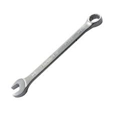 LLAVE MIXTA 16MM - LL16MM