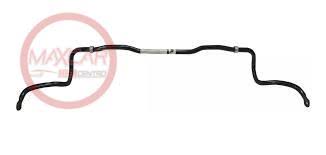 BARRA ESTABILIZADORA ALT 96535091 AVEO ACTIVO EMOTION 1.6 - BEA5091