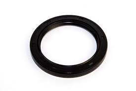 RETENEDOR OC S068011S 68X86X8 CIG FORZA VITARA   - RS068011