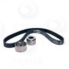 KIT DISTRIBUCION GATES 110R MZ B2200  - KDTKCK134