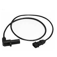 SENSOR POSICION CIGUENAL (CKP) GMSGS 90451442 (CABLE LARGO) CORSA WIND 1.4/1.6 - SPCG1442