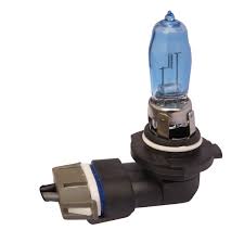 FOCO 9005 12V 100W