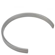 SEPARADOR RULIMAN ICHIBAN MB00133041 AVEO/KIA RIO	- SR3041