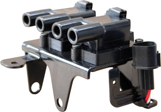BOBINA ENCENDIDO B03017 HY ATOS 01/04-B03017