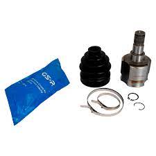 PUNTA HOMOCINETICA CAJA J&J 699107 SK744 SPARK 22X19X35 - JSK744