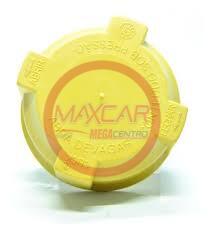 TAPA RESERVORIO AGUA F24032 CORSA SAN REMO DW - TRF24032