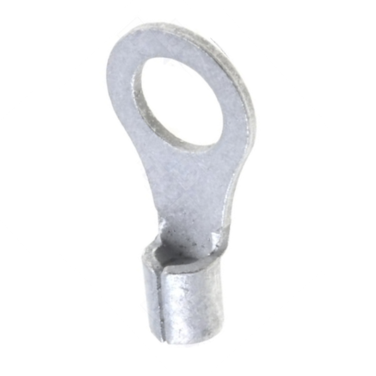 TERMINAL OJO SIN FORRO 3/8 ABIERTO-TCA3/8