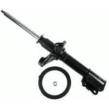 AMORTIGUADOR MGT 41802-64G30 STEEM 98-02 /OIL LH POST.  - AM64G30L