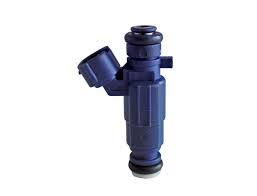 INYECTOR COMPLETO HMC 35310-02900 I10/PICANTO - IM02900