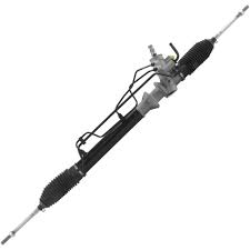 CREMALLERA HID MGT 49001-F4200 SENTRA B13 94-11 - CMF4200