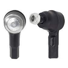 TERMINAL CTR CEKD18 SPARK GT - TCEKD18