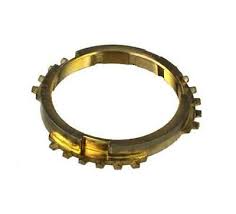 SINCRONIZADO TZK 32607-M8012 1RA 2DA SENTRA (JD0120) - SJD0120