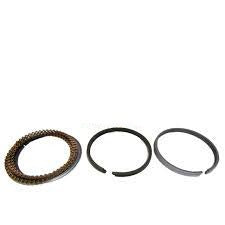 ATC.96892242 ANILLO TAPA BOMBA COMBUSTIBLE GM SPARK GT