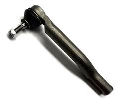 TERMINAL LINK KOWOO SLJN4 VERSA TIIDA MZ323 - TLSLJN4