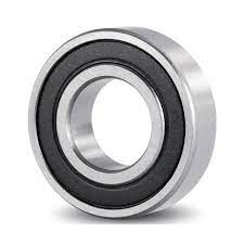 RULIMAN CMB 607 2RSC3  - R607