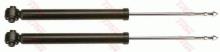 AMORTIGUADOR XGM 55310-1C500 POST GETZ-AX1C500