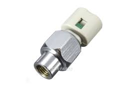 SENSOR PRESION HIDRAULICA CILES 7700435692 LOGAN SANDERO - SPHC5692