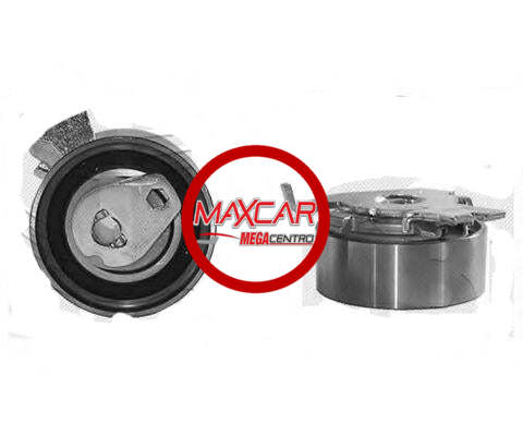 R.GTB0040 RULIMAN TEMPLADOR DIS GMB LUV 2.2 DMAX 2.4 NUBIRA 04-