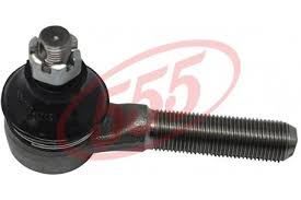 TERM 555 SE7481 EXT VITARA.3P. 5P LH  -  TSE7481L