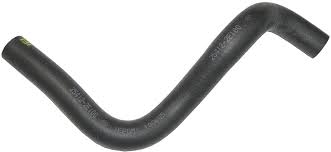 MANGUERA RADIADOR INF BOSUNG 25412-2E100 TUCSON - MRB2E100
