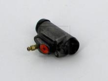 CILINDRO RUEDA S08326610A B2.0 2.2 2.6 RH 11/16-CRK610A