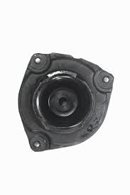 BASE AMORTIGUADOR DEL GSP 514150 TIIDA, VERSA-07-10 (IZQ.) - BAG514150
