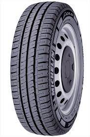 LLANTA MICHELIN 215/70R15 - LLM21570R15