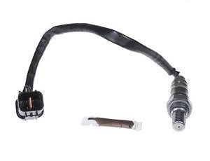 SENSOR OXIGENO BOSCH 091 2C AVEO 1.4-SO091