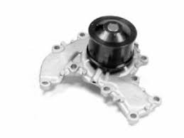 BOMBA AGUA GMB GWIS44 LUV DMAX 3.2 3.5 V6 97-/TROOPER  BAGGWIS44