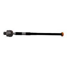 AXIAL SAMYUNG 56540-07600 PICANTO 12- R/L - AS07600