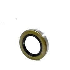 RETENEDOR RDA POST GM 96316633 32X52X9.5 SPARK 4CIL - R6633