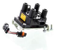 BOBINA ENCENDIDO DELPHI BID00001 CORSA-BID00001