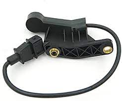 SENSOR ARBOL LEVAS CMP GM 96414943 OPTRA - SAL4943