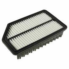 FILTRO AIRE FMX AF102FMX ACCENT RIO 12-16 (AA2070)  FAF102FMX